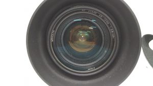 カメラ,買取,静岡