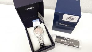 焼津、藤枝でブランド【時計】を売るなら買取専門店大吉イトーヨーカドー静岡店！