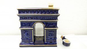 酒,買取,清水区