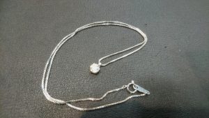 ダイヤモンドのお買取りもお任せください！買取専門店 大吉 イオンタウン仙台泉大沢店です。