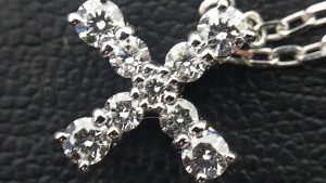 ダイヤ,買取,葵区