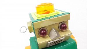 駿河区,ブリキ,買取