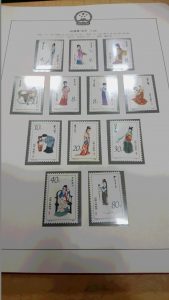 中国切手もお任せください！買取専門店 大吉 イオンタウン仙台泉大沢店にお任せください♪