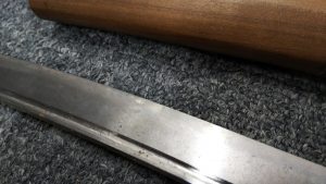 葵区,刀剣,買取