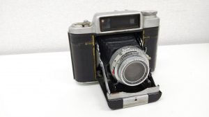 静岡で使わなくなった【カメラ】の買取なら買取専門店大吉イトーヨーカドー静岡店！