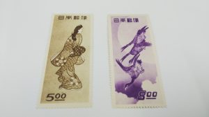 静岡で【記念切手】買取なら買取専門店大吉イトーヨーカドー静岡店！