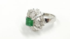 ダイヤ,買取,静岡市