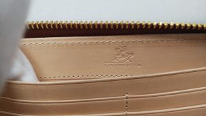 財布,買取,静岡