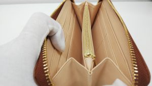 静岡市葵区でブランド【財布】の買取なら買取専門店大吉イトーヨーカドー静岡店!