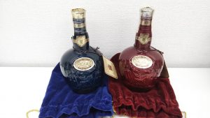 洋酒,買取,駿河区