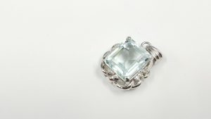 宝石,買取,駿河区