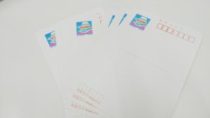 商品券,買取,静岡市