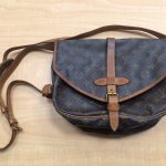 ヴィトンのお買取り強化中です！大吉あきる野とうきゅう店です！