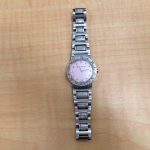 ブルガリのお買取りなら大吉あきる野とうきゅう店へ!