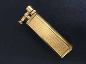 堺市、大阪市の皆様、ライターの買取なら大吉堺東店へ!