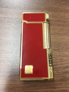 使わなくなったガスライターも買取!!買取専門店 大吉 奈良エコール・マミ店!!