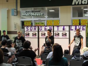 使わなくなった『ガラケー』も買取しますよ！大吉　イオンタウン山梨中央店です。