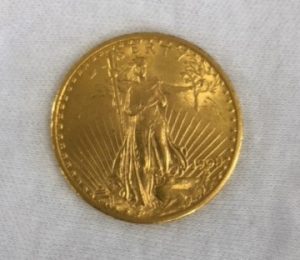 金貨,ゴールド,コイン,胡屋