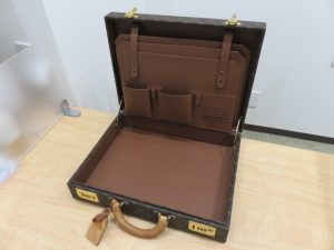 ヴィトンのお買取りなら日置市の買取専門店 大吉タイヨーグラード伊集院店!