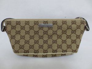 グッチ,買取,倉敷,岡山