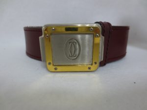 岡山,倉敷,買取,カルティエ