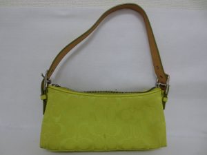 岡山県,買取り,ブランド