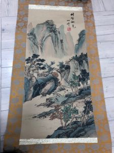 出張 買取 熊本