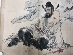 出張 買取 熊本