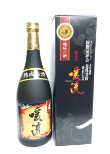 お酒,買取,横須賀