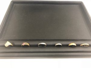 貴金属 買取 熊本市