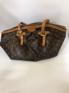 買取 大吉 ルイヴィトン
