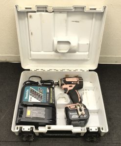 電動工具,買取,横須賀