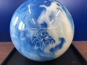 ボーリングのボールのお買取!?大吉八戸店ではスポーツ用品もお買取り致します!!