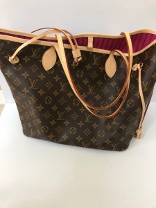 ヴィトン 買取 熊本