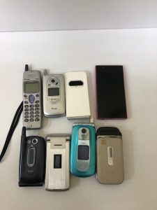 携帯 熊本 買取