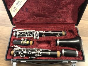 楽器の買取も大吉にお任せください!!八戸市で楽器を売るなら大吉八戸店で決まり!!