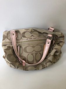 ブランド 買取 熊本