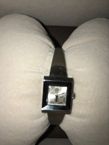 時計 買取 熊本