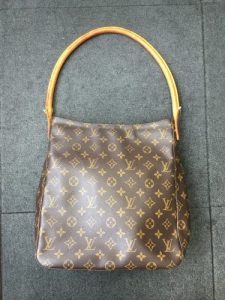 ヴィトン,買取,横須賀