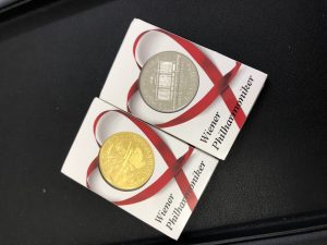 金貨コインの買取も買取専門店大吉八戸店にお任せ!!