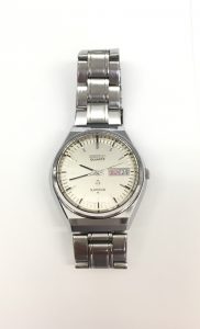 時計,買取,横須賀