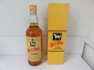 洋酒の買取なら日置市の大吉 タイヨーグラード伊集院店！