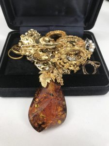 貴金属,買取,横須賀