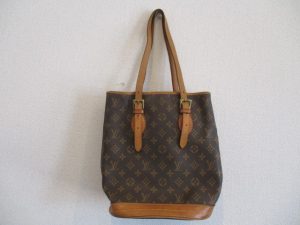 ブランド品のお買取りは大吉松江店にお任せください♪壊れていてもOKです!