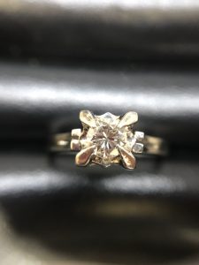 ダイヤモンド,買取,横須賀