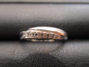 今月は貴金属買取強化月間です♪大吉松江店