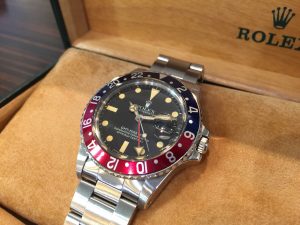 時計買取なら延岡市の大吉まで!!