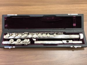 楽器,買取,岡山,倉敷