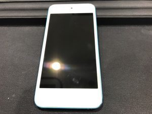 大吉イオンモール多摩平の森店なら【スマホ】のお買取もOK!!