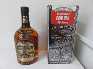 洋酒の買取なら日置市の大吉 タイヨーグラード伊集院店！